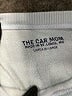 Assorted Brands 100% Cotton Blue Sweatshirt Size Lg - XL - photo 7