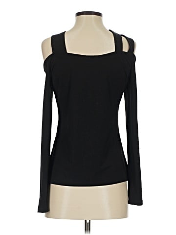 Boston Proper Sleeveless Top (view 2)