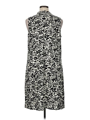 Kohl's Casual Dress (view 2)