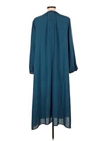 Elizabeth and James Casual Dress (view 2)
