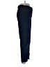 Ann Taylor Blue Jeans Size 10 - photo 4