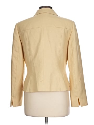 Evan Picone Blazer (view 2)