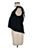 O'Neill Black Sleeveless Blouse Size S - photo 5
