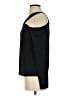 Boston Proper Black Sleeveless Top Size S - photo 5