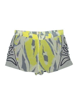 Chloe Oliver Shorts (view 1)