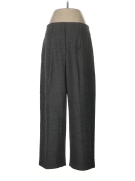 Club Monaco Dress Pants