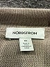 Nordstrom Tan Cardigan Size XS - photo 7