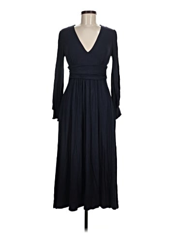Boden Casual Dress (view 1)