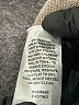 Nordstrom Tan Cardigan Size XS - photo 8