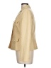 Evan Picone Gold Blazer Size 10 - photo 5