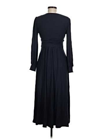 Boden Casual Dress (view 2)