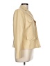 Evan Picone Gold Blazer Size 10 - photo 4