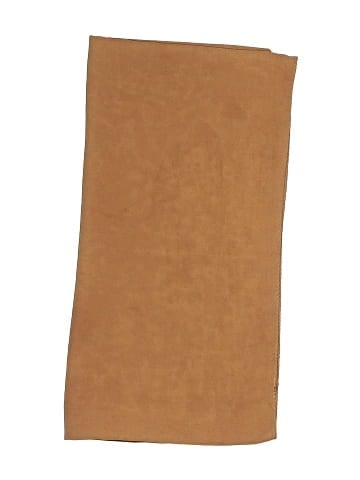 Jasmine Scarf (view 2)