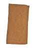 Jasmine Tan Brown Scarf One size - photo 2