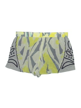 Chloe Oliver Shorts (view 2)
