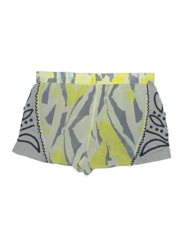 Chloe Oliver Shorts (view 2)