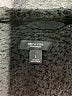 Simply Vera Vera Wang 100% Polyester Black Cardigan Size L - photo 7