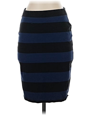 Old Navy Casual Skirt (view 1)