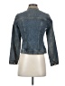 Harold's Blue Denim Jacket Size XS - photo 2