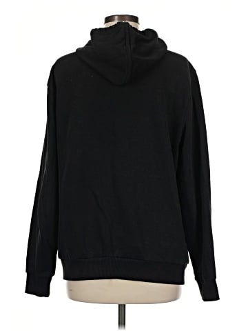 Calvin Klein Pullover Hoodie (view 2)