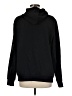 Calvin Klein Black Pullover Hoodie Size M - photo 2