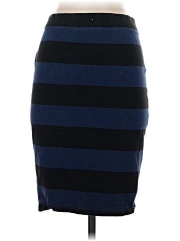 Old Navy Casual Skirt (view 2)