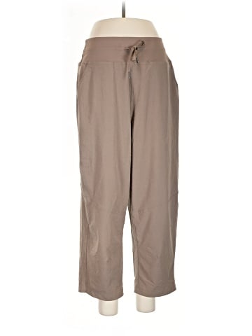 Lole Casual Pants (view 1)