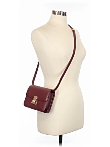 Unbranded Crossbody Bag (view 2)