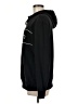 Calvin Klein Black Pullover Hoodie Size M - photo 5