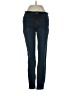 Kut from the Kloth Blue Jeans Size 0 - photo 1