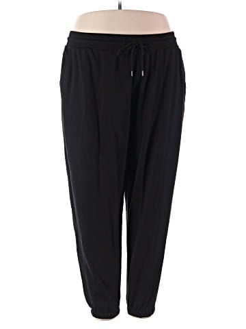 Ava & Viv Track Pants (view 1)