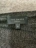 Ted Baker London Gray Cardigan Size 4 (1) - photo 6