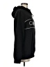 Calvin Klein Black Pullover Hoodie Size M - photo 4