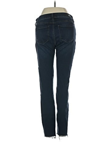 Kut from the Kloth Jeans (view 2)