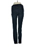 Kut from the Kloth Blue Jeans Size 0 - photo 2