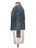 Harold's Blue Denim Jacket Size XS - photo 5