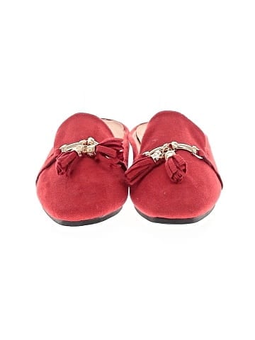 Assorted Brands Mule/Clog (view 2)