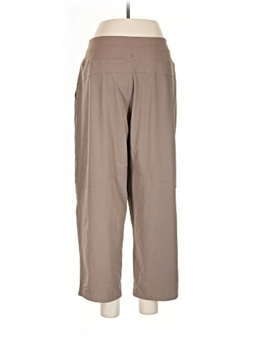 Lole Casual Pants (view 2)