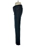 Kut from the Kloth Blue Jeans Size 0 - photo 5