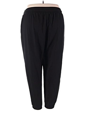 Ava & Viv Track Pants (view 2)