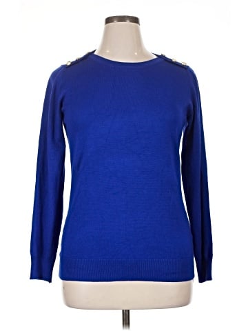 Carolyn Taylor Long Sleeve T-Shirt (view 1)