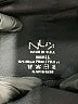 Nux Black Active Pants Size S - photo 7