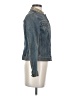 Harold's Blue Denim Jacket Size XS - photo 4