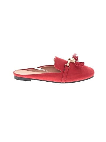 Assorted Brands Mule/Clog (view 1)
