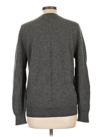 Zara Pullover Sweater (view 2)