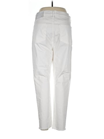 Ann Taylor LOFT Jeans (view 2)