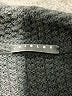 Sisley Black Cardigan Size XS - photo 7