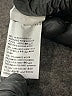 Sisley Black Cardigan Size XS - photo 8