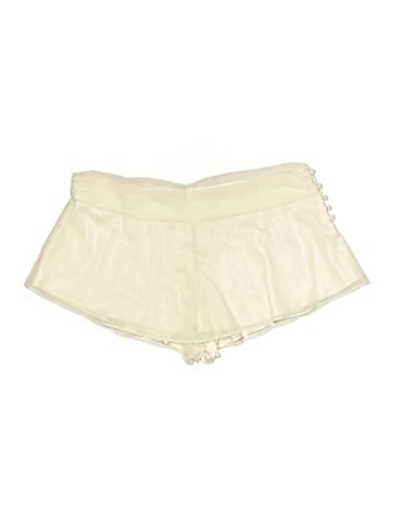 Unbranded Shorts (view 1)