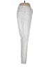 Ann Taylor LOFT Ivory Jeans Size 12 - photo 4